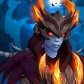 Valwyn avatar