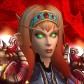 Sacharin avatar