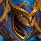 Starsnswipes avatar