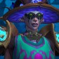 Voidvnasty
