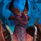 Nazatrazen avatar