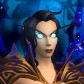 Heathenry avatar