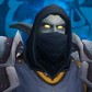 Yimmniy avatar