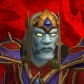 Khailas avatar