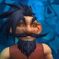 Latumi avatar