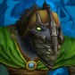 Trifler avatar