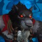 Graywulf