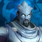 Brewmanchu avatar