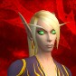 Beckyara avatar