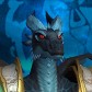 Dragonpet
