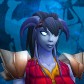 Sharee-fenris