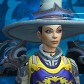 Crowllyx