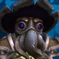 Minitaco avatar