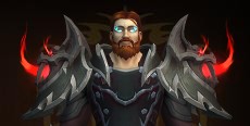 Gametheory's icon
