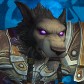 Charles avatar