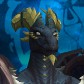 Craoker avatar