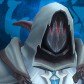 Mauklindaufe avatar