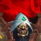 Chainskeelz avatar
