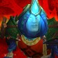 Overheal avatar