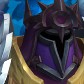 Divinebeard