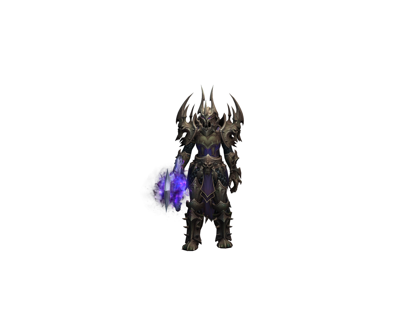 Ganzar