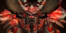 Jambisauce's icon