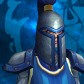 Leggomyagro
