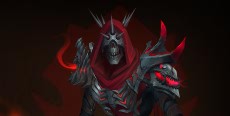 Hedge's icon