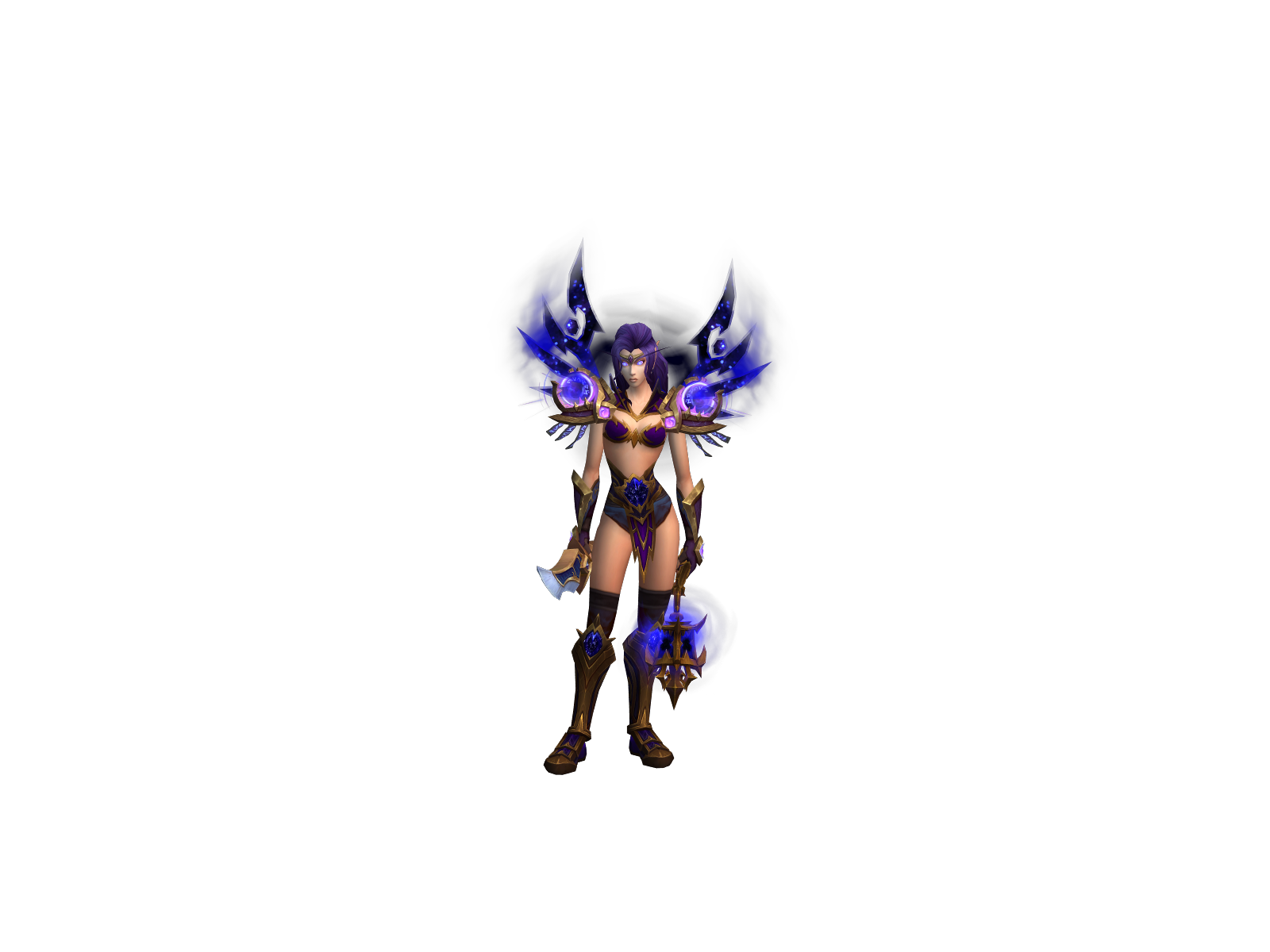 Jezzabel