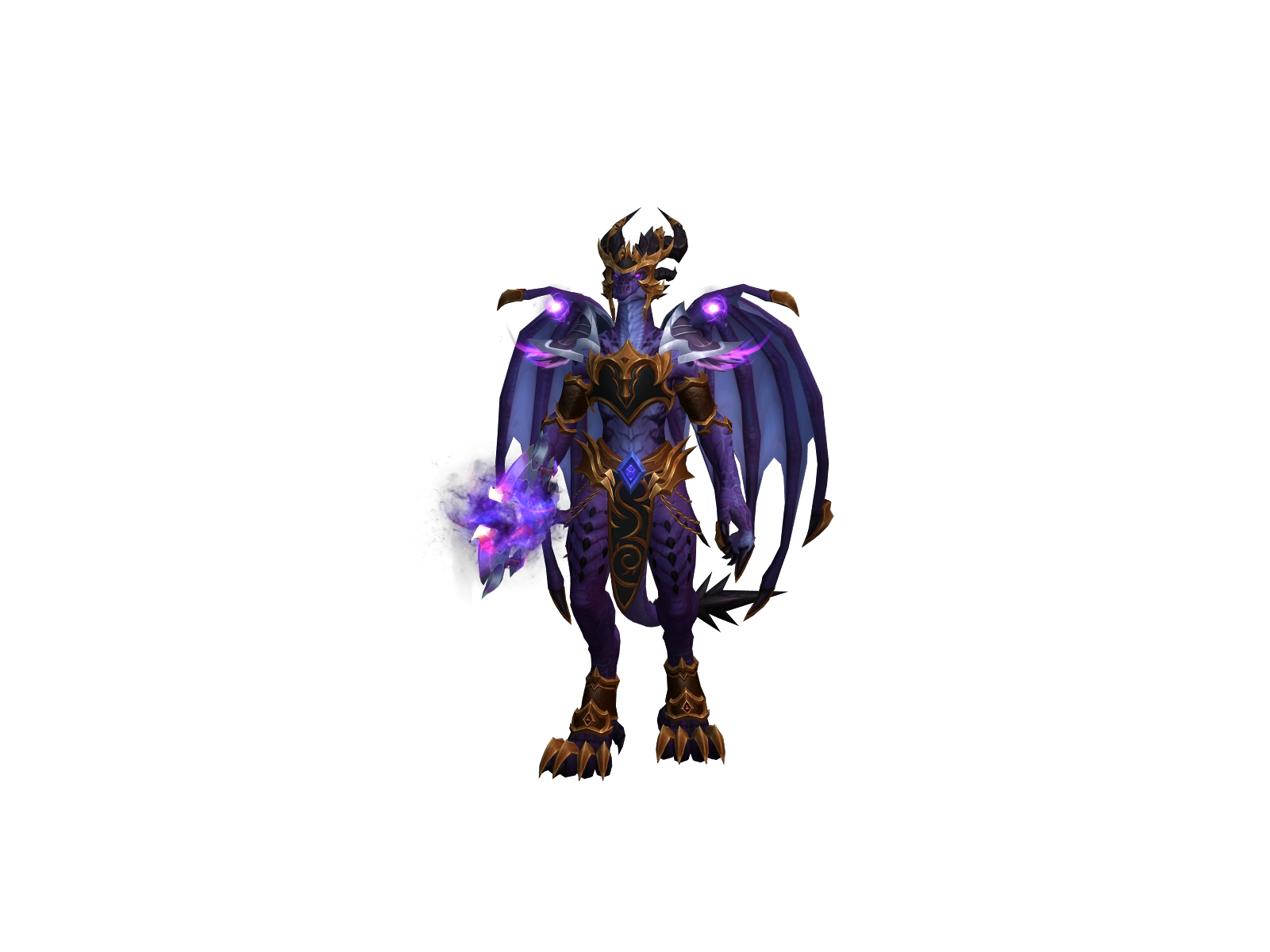 Renaissa
