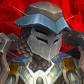 Deathadin avatar