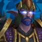 Aquroon avatar