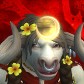 Beeleaf avatar