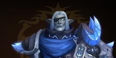 Jax's icon