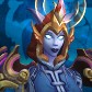 Ivrandira avatar