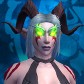 Alyss avatar
