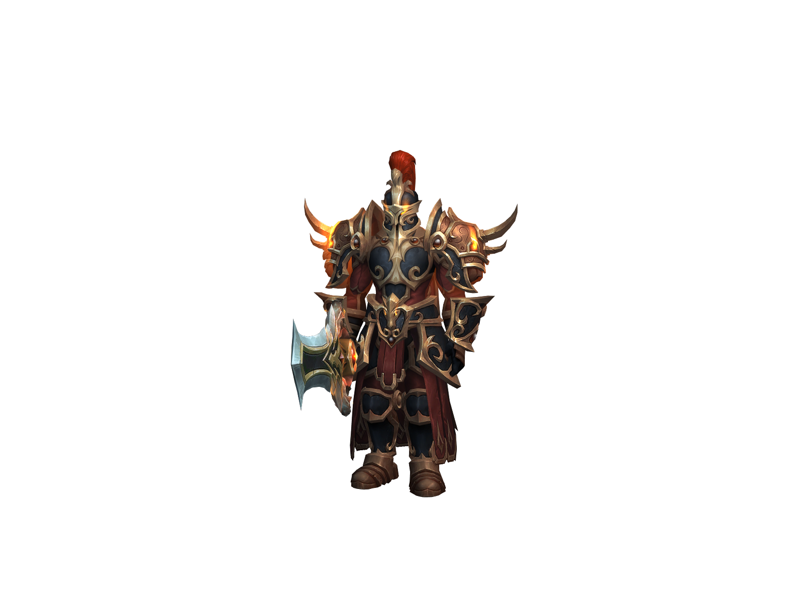 Ajudicater