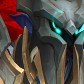 Xanderkeit avatar