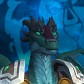 Drakonium avatar