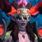 Kaelyth