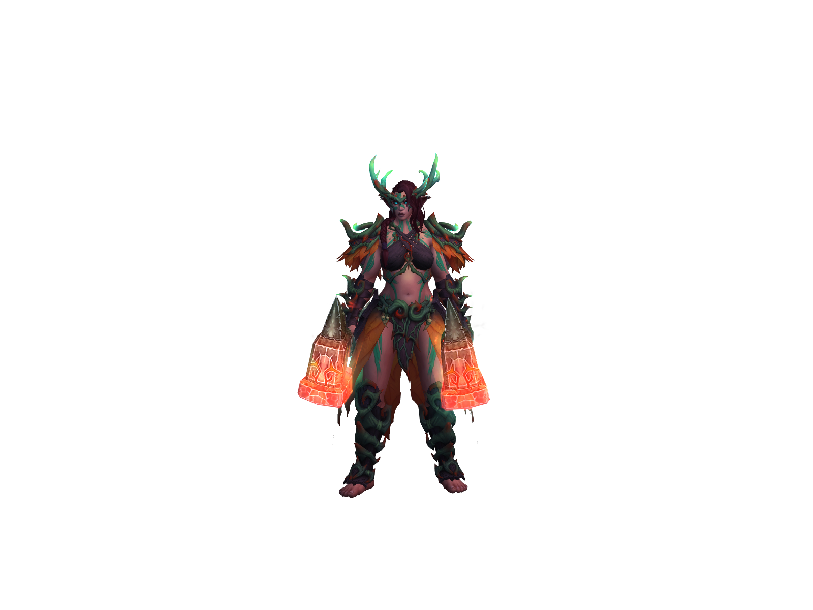Kasua