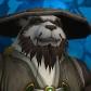 Brewsree avatar