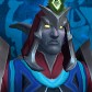 Zaton avatar
