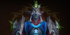 Zaton's Avatar