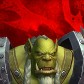 Thugzug portrait
