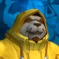 Fluffyone