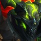 Sanatlock
