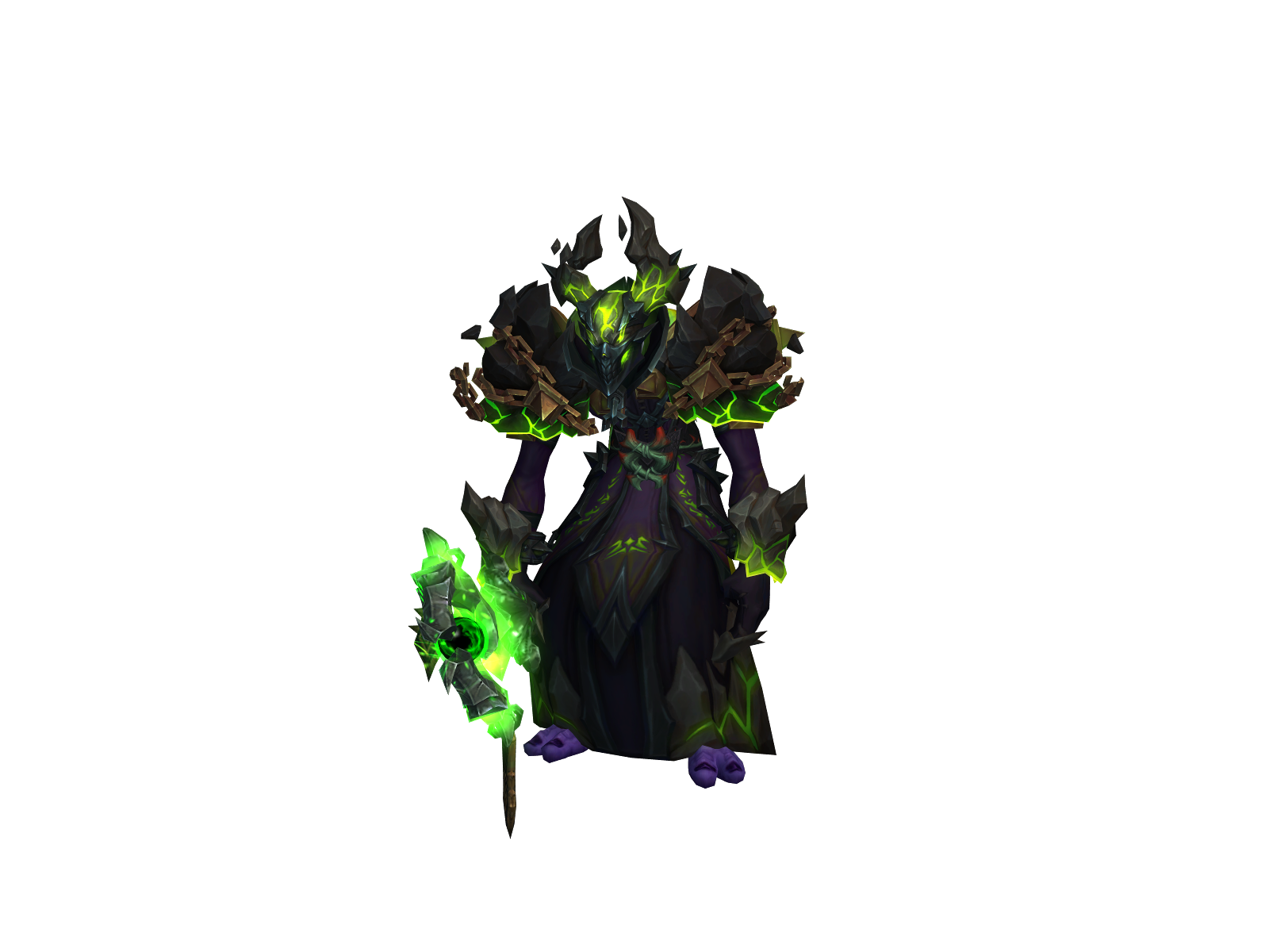 Sanatlock