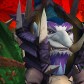 Overseer avatar