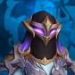 Ryversong avatar
